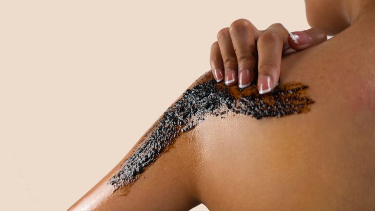 Preparing for a Spray Tan: A Simple Checklist